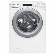 Стиральная машина Candy RCS3 1152DS/2-07