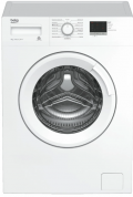 Стиральная машина Beko WRE6511BWW