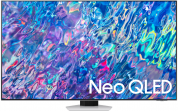 Телевизор Samsung QE65QN85BAUXRU