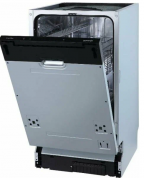 Встраиваемая посудомоечная машина Gorenje GV541D10
