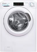 Стиральная машина Candy Smart Pro CO4 117T1/2-07