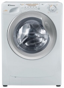 Стиральная машина Candy GO4  W264-07S