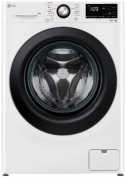 Стиральная машина LG F2V3PS6W