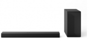 Саундбар LG S60T