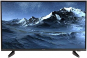 Телевизор Sharp 32DB2E