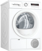 Сушильная машина Bosch WTH850F7PL