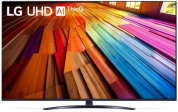 Телевизор LG 55UT81006LA.ARUG