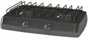 Газовая плитая Darina 1B L NGM521 01B