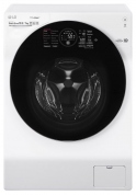 Стиральная машина LG FH4G1JCH2N