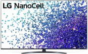 Телевизор LG 75NANO766PA