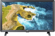 Телевизор LG 28TQ525S-PZ.ARUB