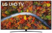 Телевизор LG 75UP81006LA