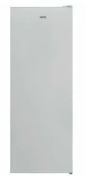 Морозильная камера VESTEL FRNF210WF