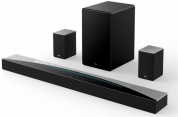Саундбар TCL Q85H