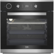 Духовой шкаф электрический Beko BIS25300XM