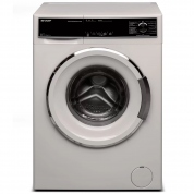 Стиральная машина Sharp ES-712RW