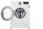Стиральная машина LG F1296WDS1