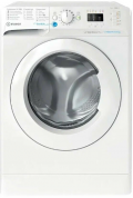 Стиральная машина Indesit BWSA 71052X WWV RU
