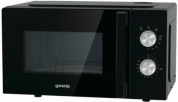Микроволновая печь Gorenje MO20E2BH