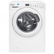 Стиральная машина Candy DCS4 1051D1/2-07