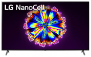 Телевизор LG 75NANO906NA