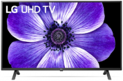 Телевизор LG 55UN68006LA