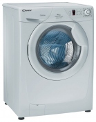 Стиральная машина Candy HOLIDAY 084DF