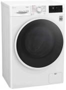 Стиральная машина LG F2J6HS0W