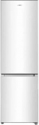 Холодильник Gorenje RF4141PW4