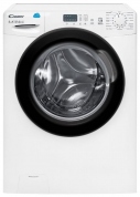 Стиральная машина Candy CS4 1051DB1/2-07