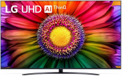 Телевизор LG 50UR81006LJ