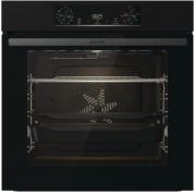 Духовой шкаф электрический Gorenje BOS6737E06B