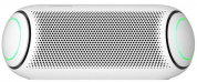 Портативная акустика LG PL5W