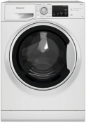 Стиральная машина Hotpoint NSB 6015 W V