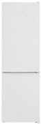 Холодильник Hotpoint HT 4180 W