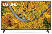 Телевизор LG 55UP75006LF