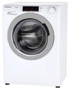 Стиральная машина Candy GVS410TWHC3/1-07