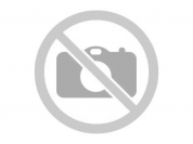 Стиральная машина LG F2V9FW9W