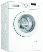 Стиральная машина Bosch WAJ2006APL