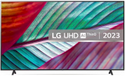 Телевизор LG 75UR78006LK
