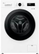 Стиральная машина LG F2Y1WS6W