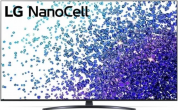 Телевизор LG 43NANO766PA