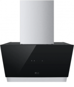 Вытяжка LG HCEZM2427B
