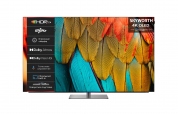 OLED Телевизор Skyworth 77SXF9850
