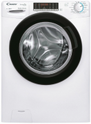 Стиральная машина Candy Smart Pro Inverter CSO4 266TWMB-07