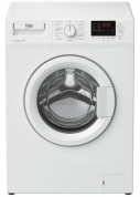 Стиральная машина Beko RGS55P2BWW