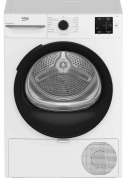 Сушильная машина Beko BM3T37220