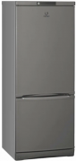 Холодильник Indesit ES 15 GA