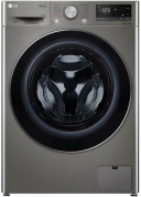 Стиральная машина с сушкой LG TW4V5EG2S
