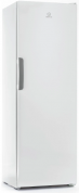 Морозильник Indesit DSZ 5175
